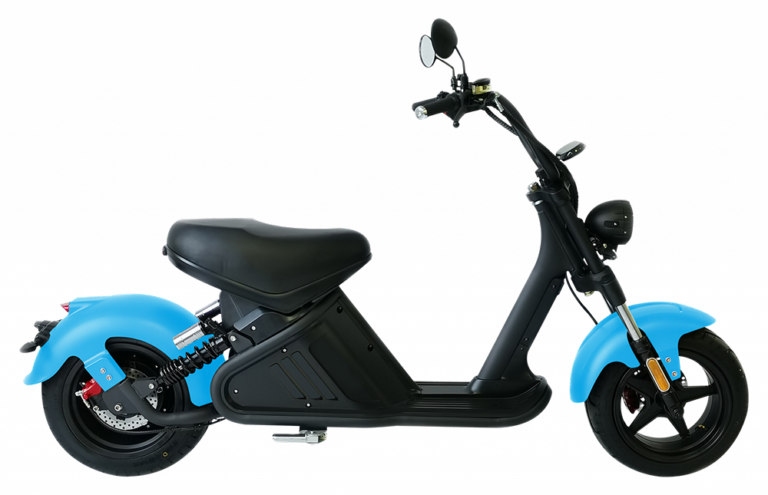 Smart-Wheelz-M2-Baby-Blue-1