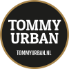 TommyUrban_Socials.png